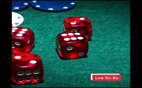 Live Casino App India | Online Casino Website India