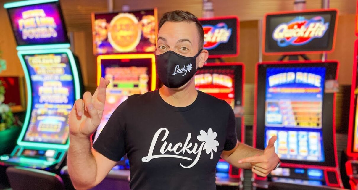 ? Live: My BIGGEST JACKPOT OF ALL TIME! ?↗ 0 A SPIN!