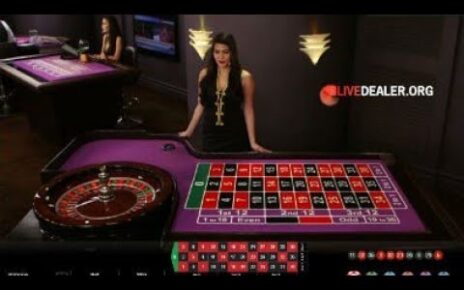 Live Real money Winning in Dafabet online casino | Dafabet Roulette Trick | 100% working trick