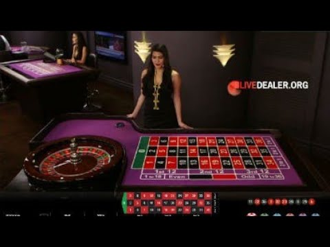 Live Real money Winning in Dafabet online casino | Dafabet Roulette Trick | 100% working trick