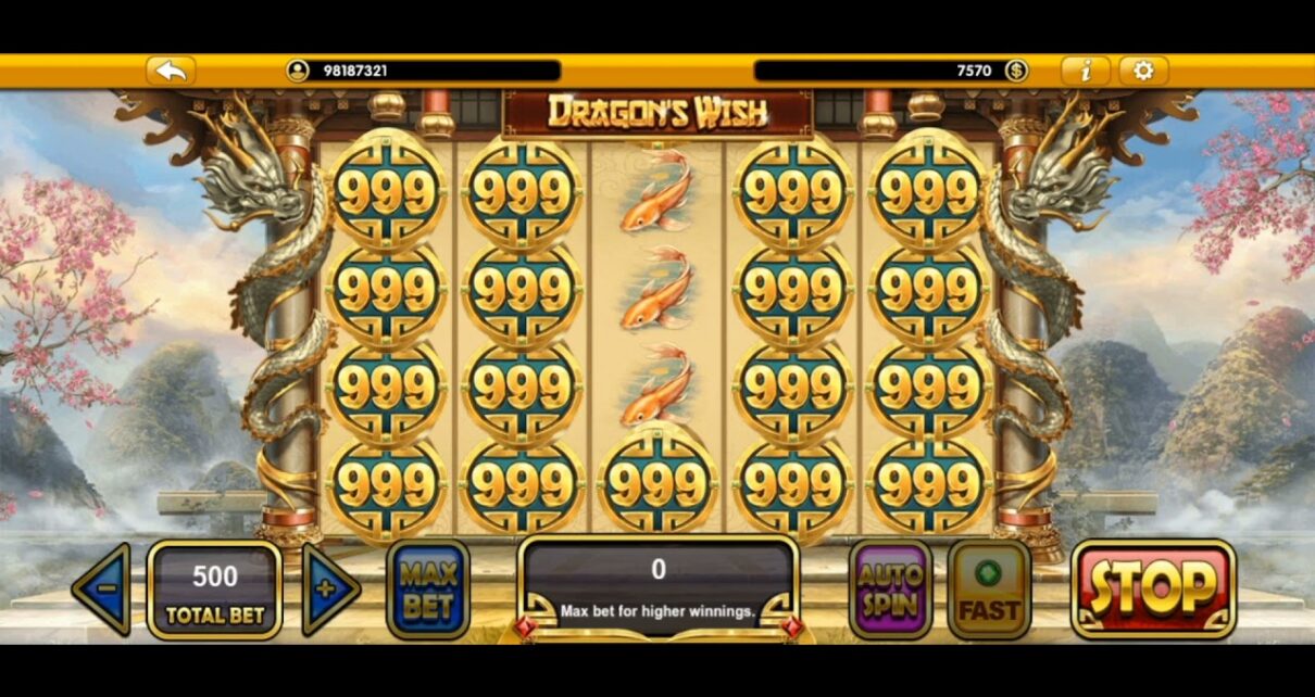 Live22. Ph is Legit Online Casino Games???