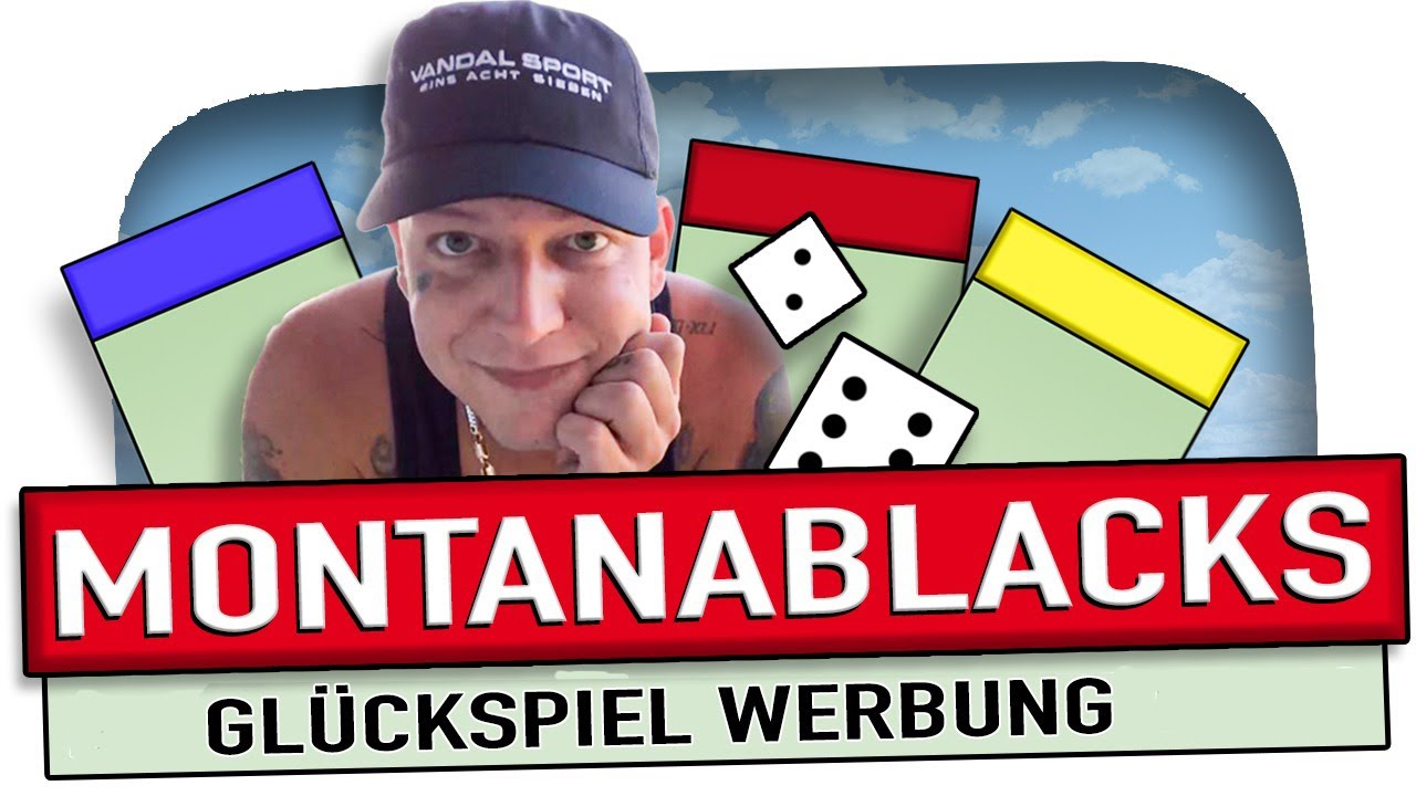 MONTANABLACKs GEFÄHRLICHE CASINO STREAMS auf TWITCH - Kuchen Talks #666