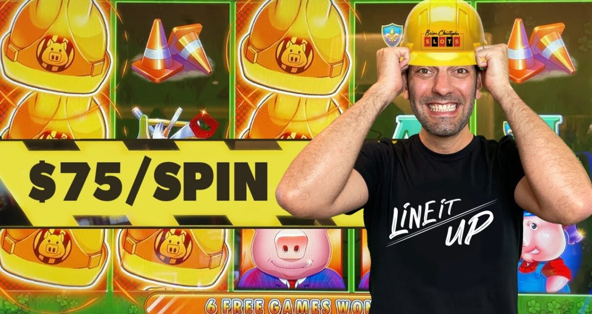 ? MOST VOLATILE GAME ↗ /Spin ? ? MOST VOLATILE GAME ↗ /Spin ?