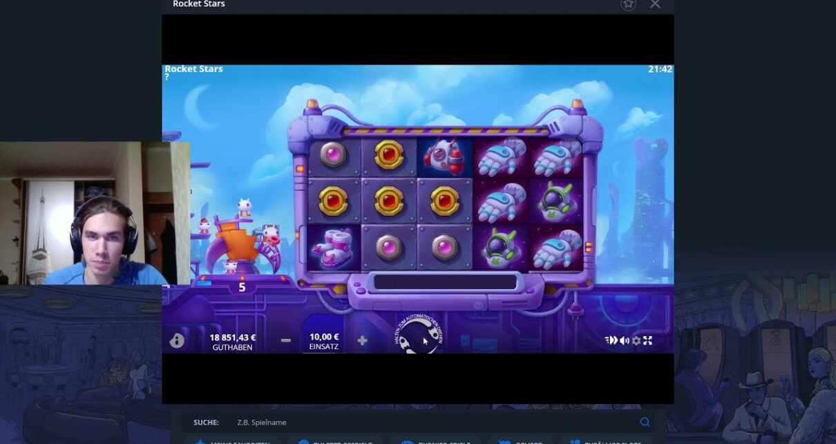 Möchten Sie 19 034 € gewinnen❓ Spielen Sie einfach Online Casino ? casino spiele