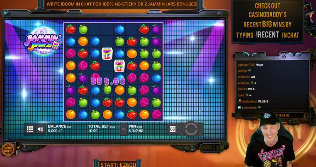 New Zealand Online Casino ✤ Best New Zealand Online Casinos