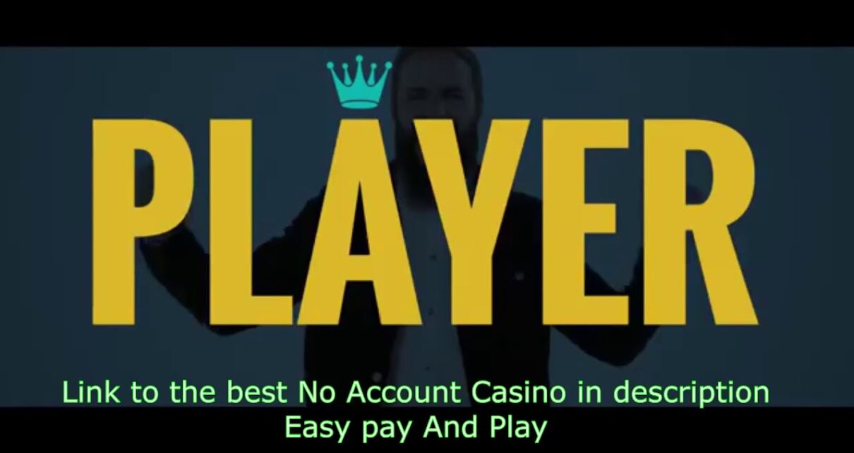 No Account Lucky casino | best reliable no account online casino online casino without account