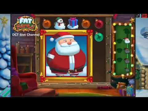 No Deposit Bonus Slots Uk 2021 ◷ Online Casino Bonuses Explained_ No Deposit Casino Bonus In 2021_1 No Deposit Bonus Slots Uk 2021 ◷ Online Casino Bonuses Explained_ No Deposit Casino Bonus In 2021_1