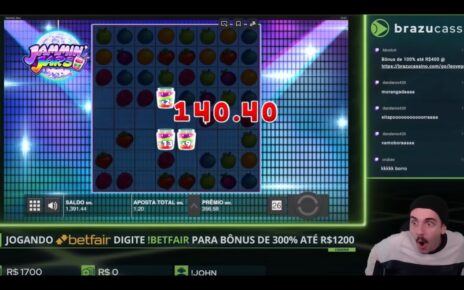 ONLINE CASINO AUSTRALIA BACCARAT