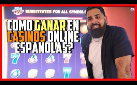 ONLINE CASINO EN PERU ? GANE 825 PEN EN CASINO SLOTS  Circle of Luck! BIG WIN EN 5 MINUTOS!