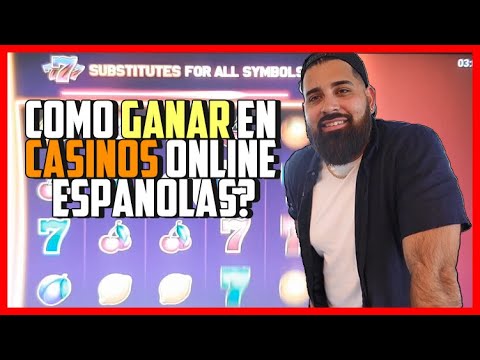 ONLINE CASINO EN PERU ? GANE 825 PEN EN CASINO SLOTS  Circle of Luck! BIG WIN EN 5 MINUTOS!