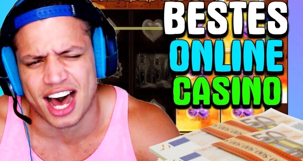 OPT476✅Interessante Gewinne in einem Online-Casino