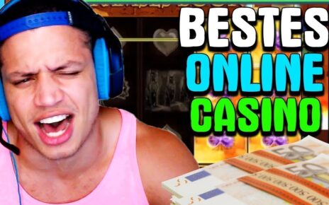 OPT476✅Interessante Gewinne in einem Online-Casino