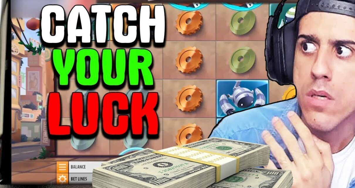 ? Offizielle Website des Online-Casinos für Echtgeld-Roulette ? online casino win