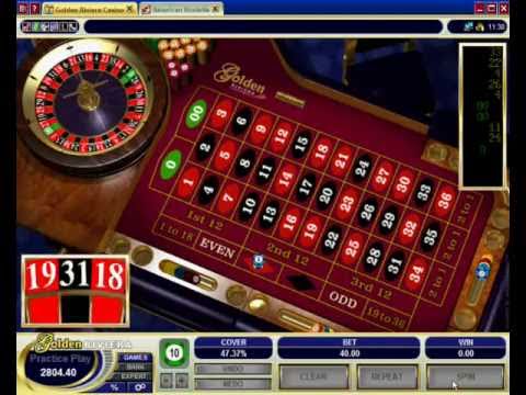 Online Casino – A Look At The Best Online Casino