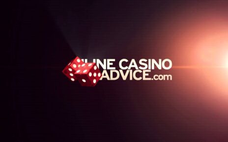 Online Casino Advice Intro by 3N19MA