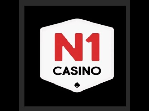 Online Casino Aktien