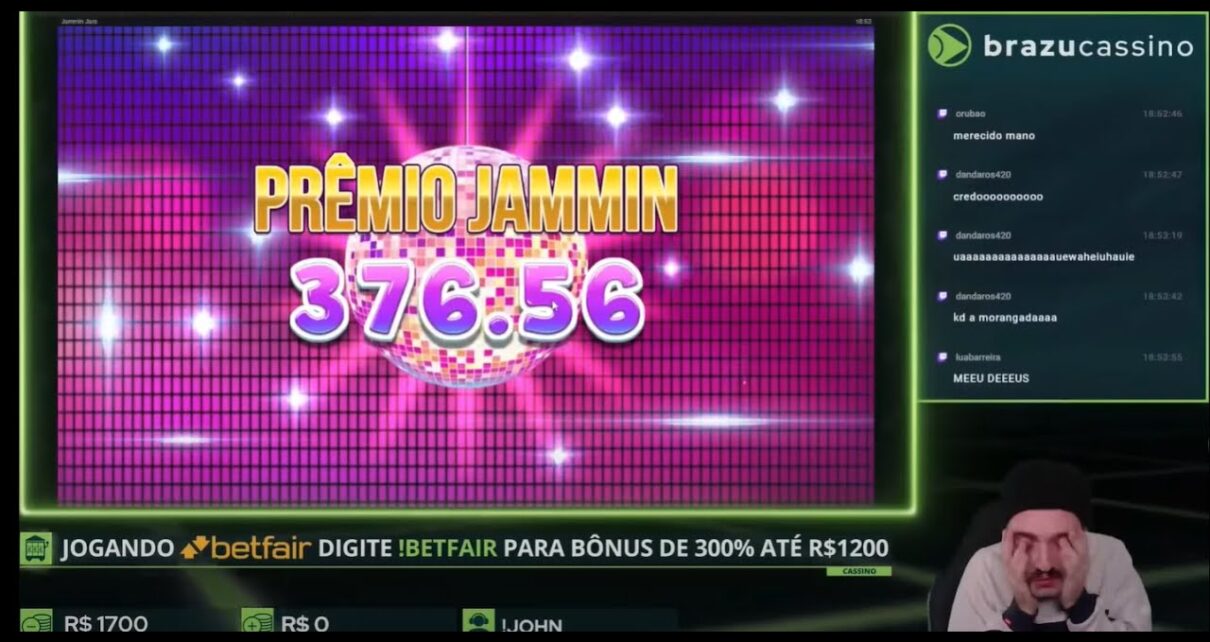 Online Casino Australia 2021 Online Casino Australia 2021