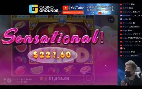 Online Casino Australia Asx ? Online Casino Australia Booongo