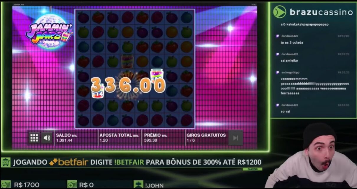 Online Casino Australia Bonus Online Casino Australia Bonus