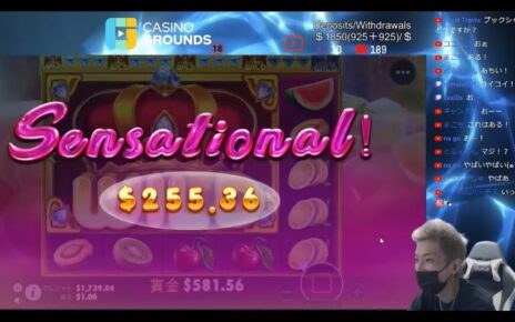 Online Casino Australia Legal 2018 ? Best Online Aus Casino