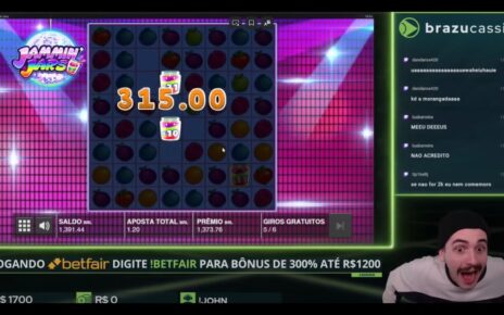 Online Casino Australia Real Money 2021