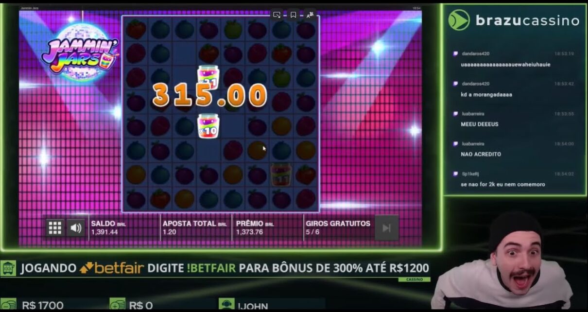 Online Casino Australia Real Money ? Best Online Aus Pokies