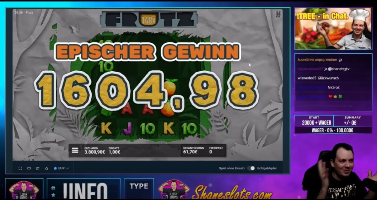 Online Casino Australia Review Online Casino Australia Review