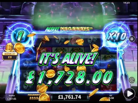 Online Casino Australia Vpn Online Casino Australia Vpn