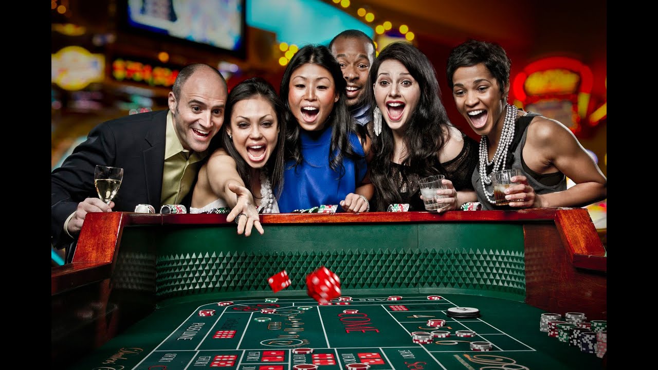 Online Casino Dansk