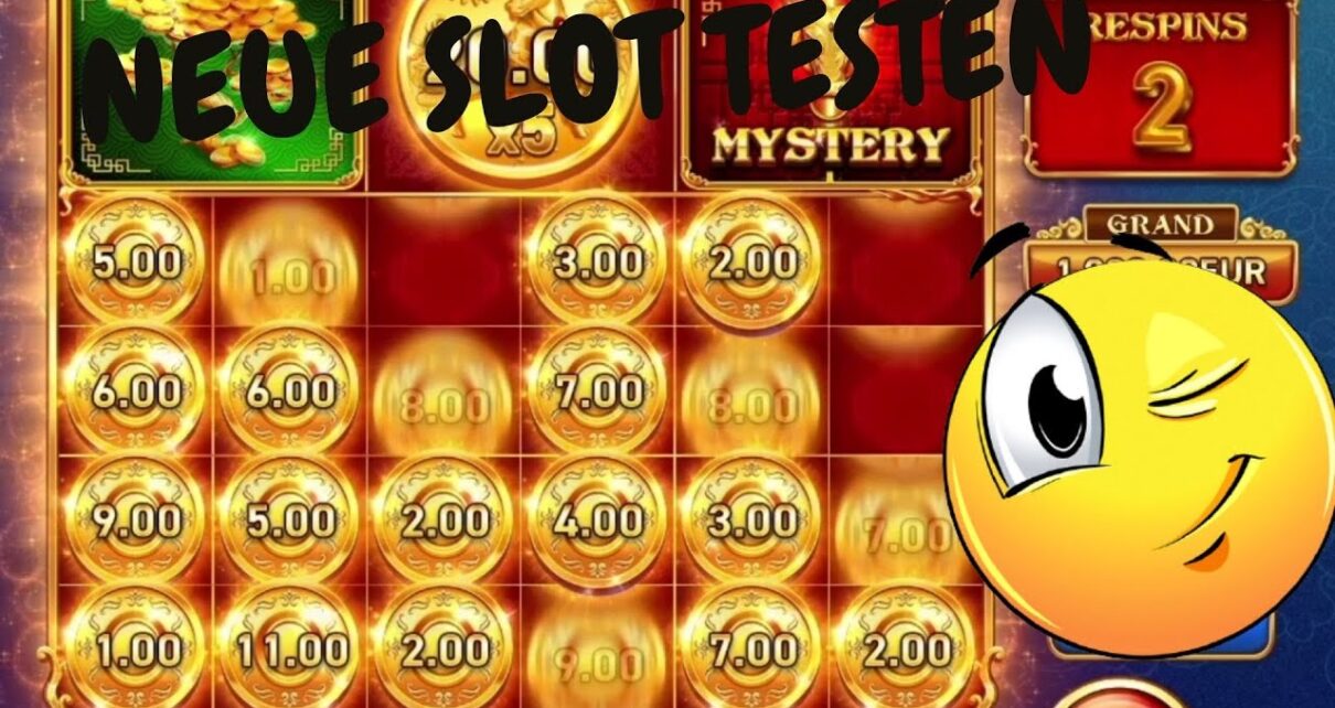 Online Casino Deutsch – Fortune Reels | Major Jackpot ?| 3 x Freispiele