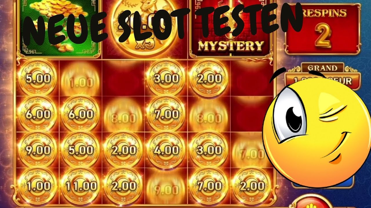 Online Casino Deutsch - Fortune Reels | Major Jackpot ?| 3 x Freispiele