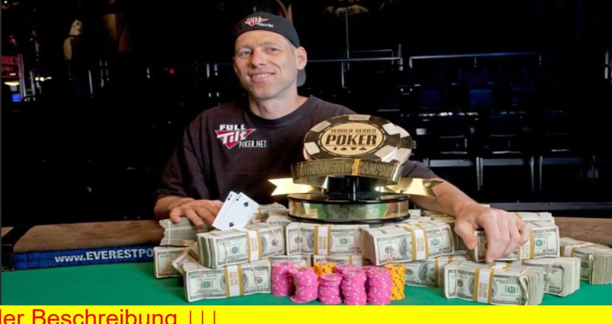 Online Casino Erfahrungen Online Casino Erfahrungen