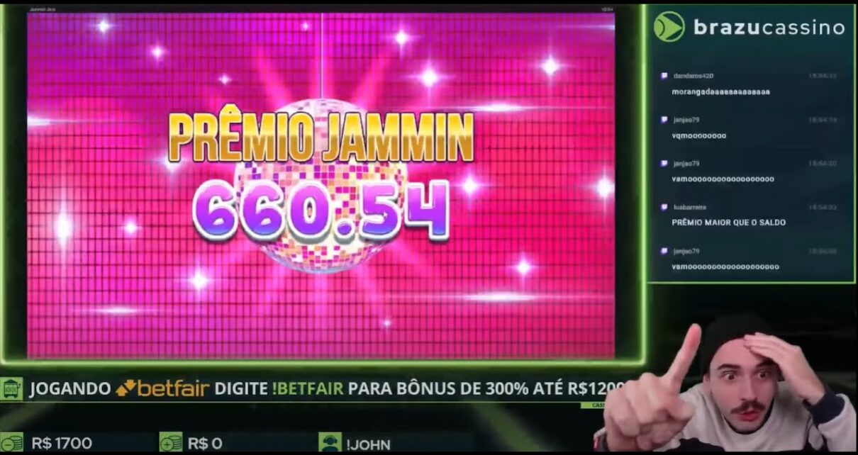 Online Casino For Aus Players