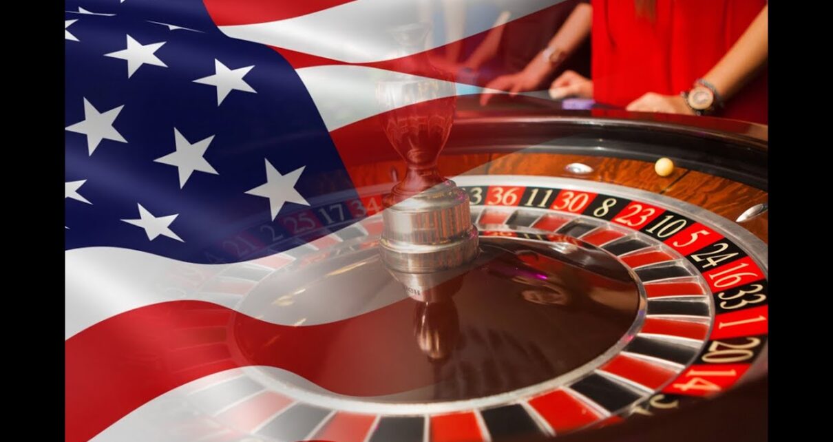Online Casino Games Usa Online Casino Games Usa