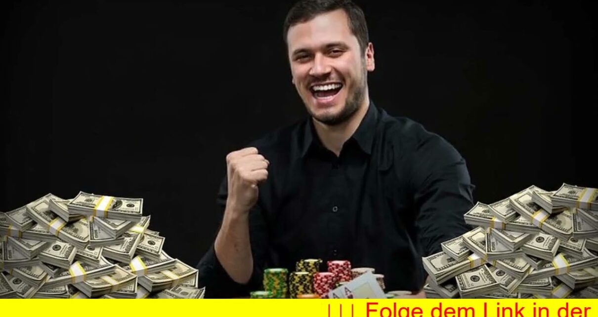 Online Casino Kostenlos