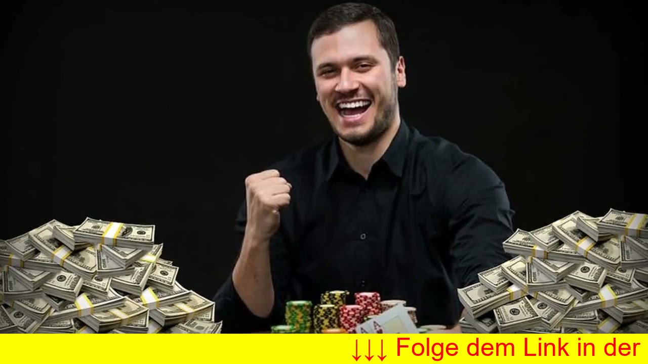 Online Casino Kostenlos