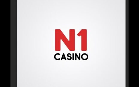 Online Casino Lastschrift