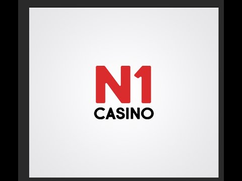 Online Casino Lastschrift