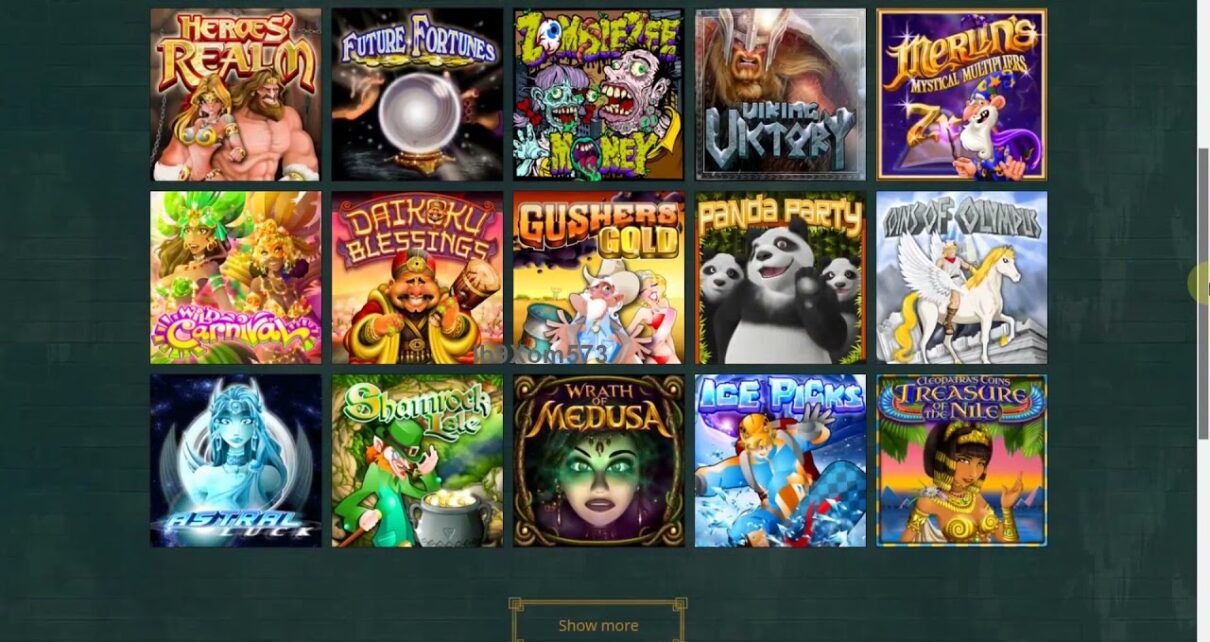 Online Casino Legal Real Money Best Casino Apps That Pay Real Cash 2021 Online Casino Legal Real Money Best Casino Apps That Pay Real Cash 2021