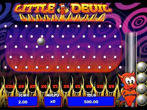 Online Casino Live Stream After Big Arcade Sesh