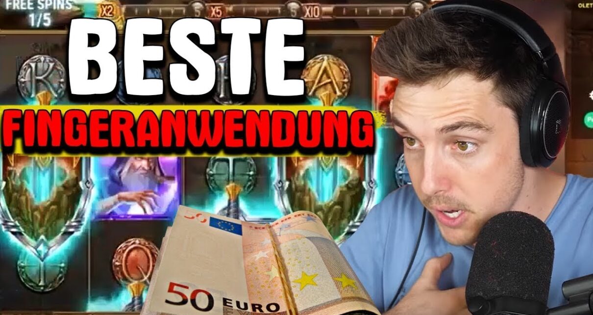 ?Online-Casino-Mindesteinzahlung ? Online Casino Mobile Version spielen