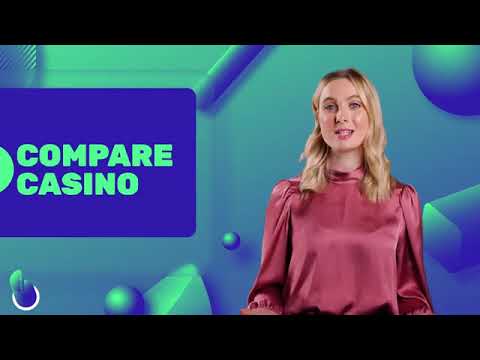 Online Casino No Deposit Bonuses 2021 _ Online Casino Bonuses and Promotions 2021 _ Compare Casino1