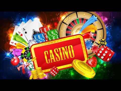 Online Casino No Verification Withdrawal Usa ? Online Casino Usa