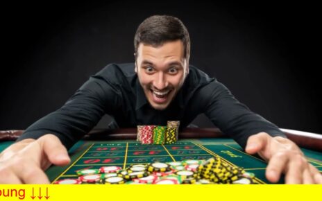 Online Casino Schnelle Auszahlung