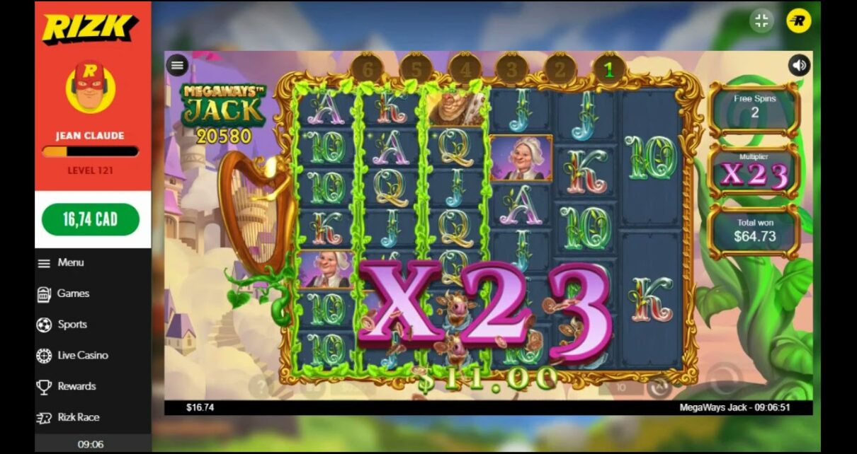 Online Casino Slots Wild West Gold Damedestiny Jack Meagways Jammin Jars