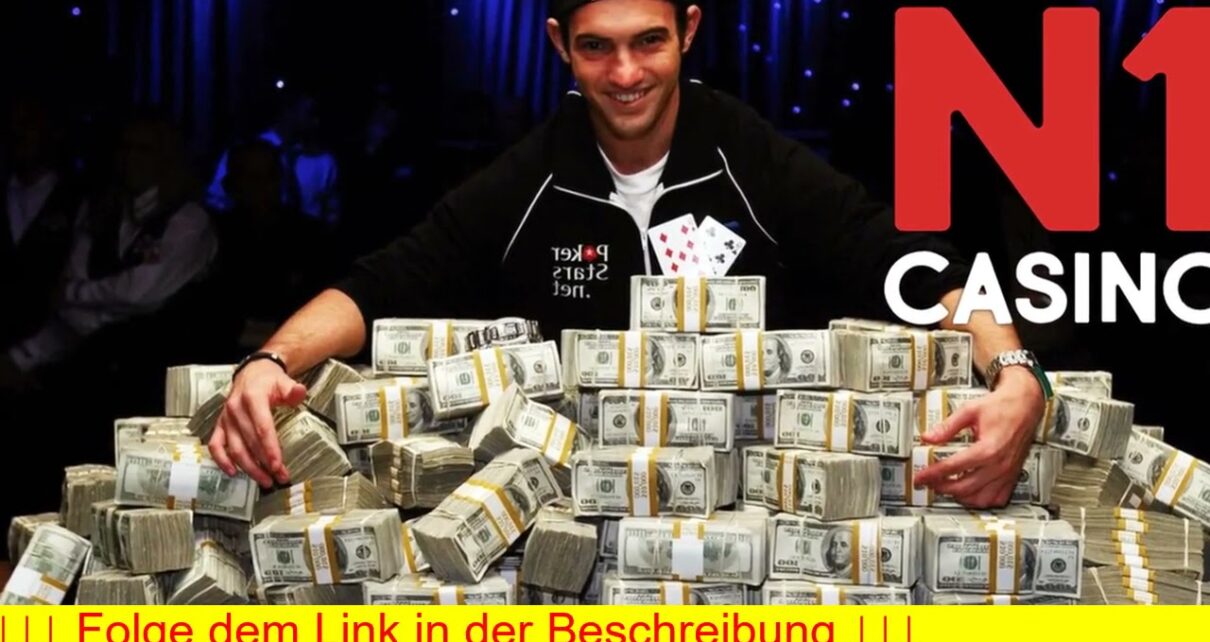 Online Casino Sms Payment Online Casino Sms Payment