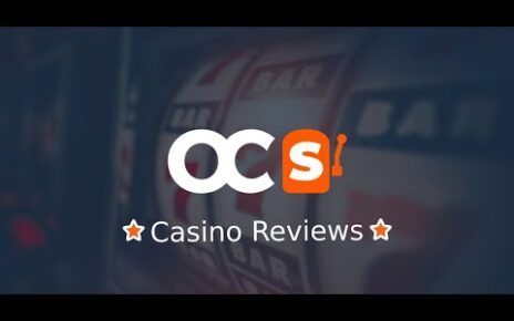 Online Casino Spielautomaten: Die Beste Deutsche Online Casinos