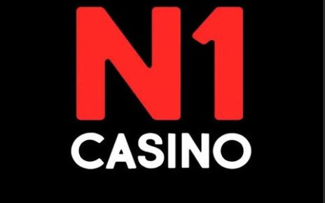 Online Casino Testsieger