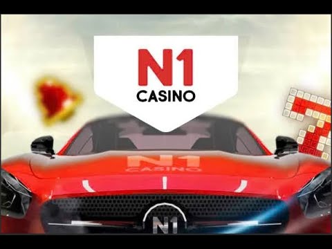 Online Casino Usa Online Casino Usa