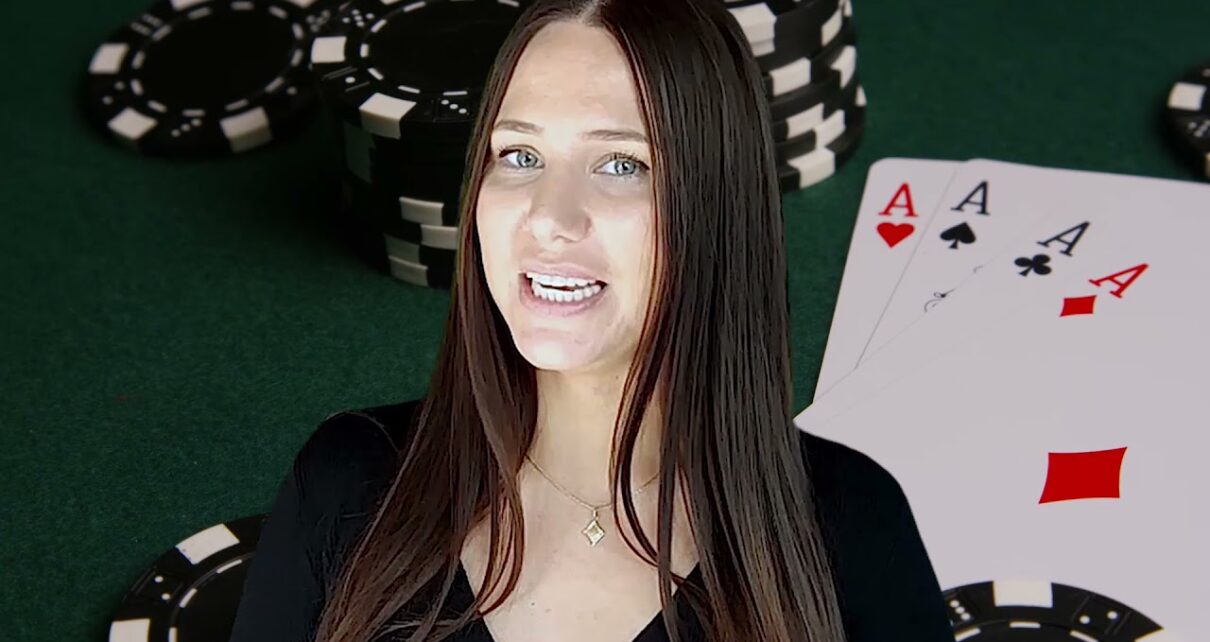 Online Casino Xbit